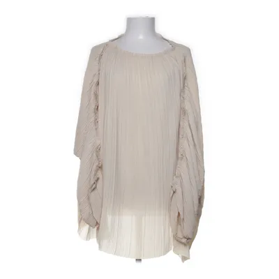 Blus (Beige) från By Malene Birger