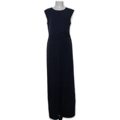 Combinaison (Bleu) de Orsay Polyester