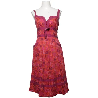 Kleid (Pink, Mehrfarbig) von Marc by Marc Jacobs