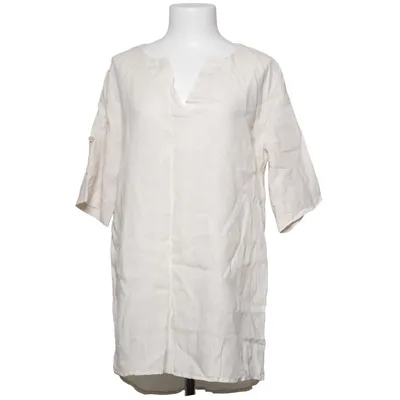 Tunika (Beige) fra Mapp Jeans