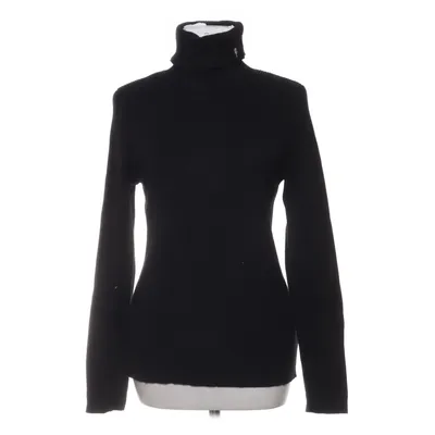 Polotröja (Svart) från Lauren Ralph Lauren Bomull