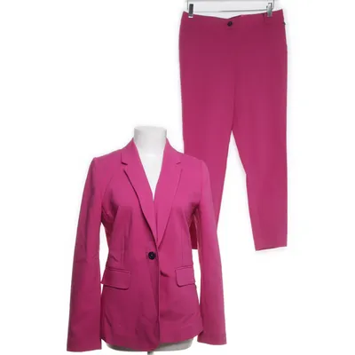 Pak (Roze) van Garcia Jeans
