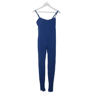 Sport bodysuit (Blue) from Worktool