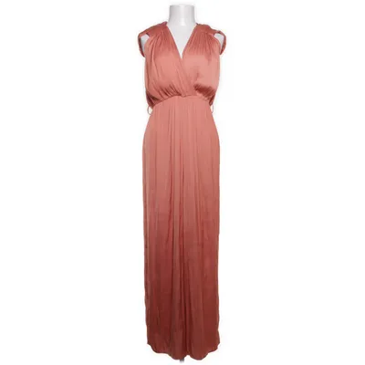 Jumpsuit (Roze) van Zara