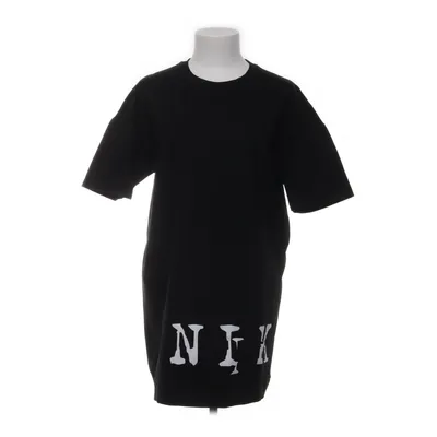 Dress (Black) from Nikkie Elastane, Polyamide, Viscose