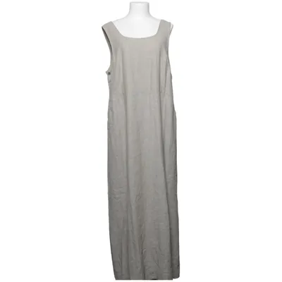 Robe (Beige) de Indiska Lin, Viscose