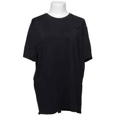 T-shirt (Tcs Airflow) de SOC Élasthane, Polyester