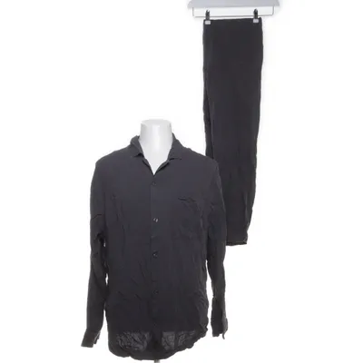 Pajamas (Gray) from H&M Viscose