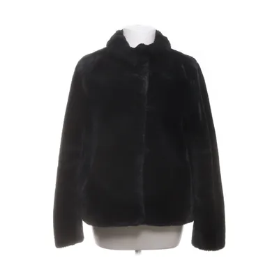 Winterjas (Zwart) van Mango Casual