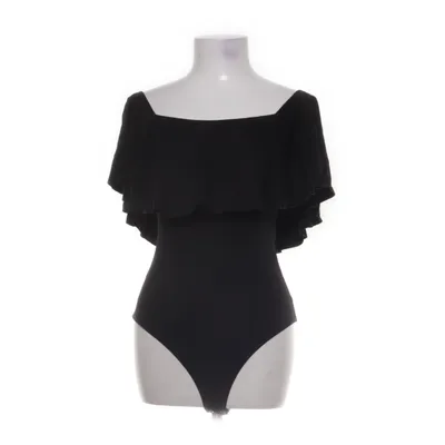 Body (Svart) från Ivyrevel Elastan, Polyamid, Viskos