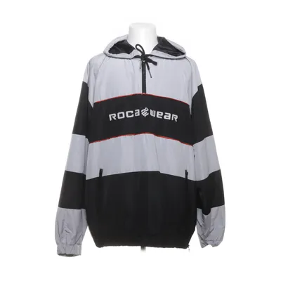 Rocawear second hand | Shop second hand online easily on
