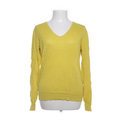 Pullover (Gul) från Ralph Lauren Sport Bomull, Linne