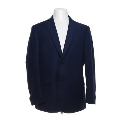Blazer (Blue) from Miller & Monroe