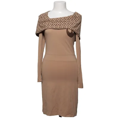 Dress (Beige, Brown) from Star Wars