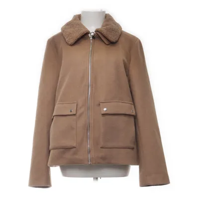 Jacka (Beige) från Stetson