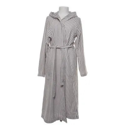 Badrock (Beige, Vit) från Marimekko