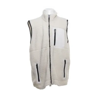Gilet (Wit) van Lager 157 Polyester
