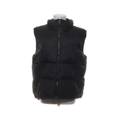 Outer vest (Black) from Northbrook Sports Polyamide, Polyester