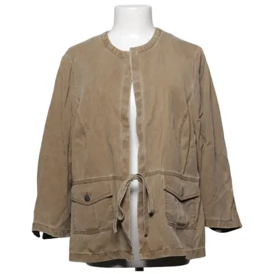 Veste (Marron) de Godske