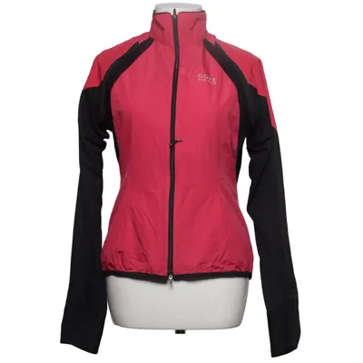 Veste de sport (Rose, Noir) de Gore Bike Wear Polyamide, Polyester