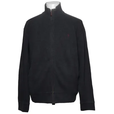 Kofta (Grå) från Ralph by Ralph Lauren Bomull