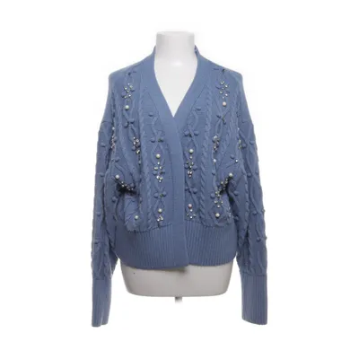 Cardigan (Blauw) van Orsay