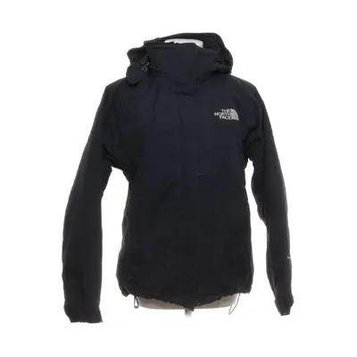 Winter jacket (Black) from The North Face Nylon, Polyester