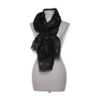 Halsduk (T19-431-013) från Next