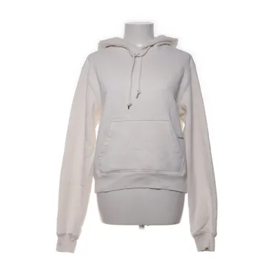 Hættetrøje (WILME HOODIE) fra Soulland Elastan, Økologisk bomuld, Polyester