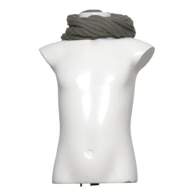 Écharpe tube  (Vert) de Zara Baby