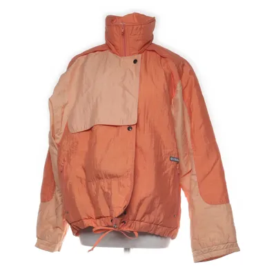 Anorak (Orange) från Colmar Polyamid