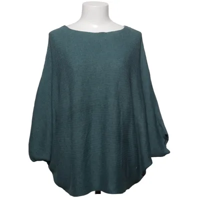 Sweater (Grøn) fra JDY