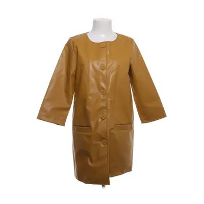 Kappa (Gul) från Best Connections Elastan, Polyester