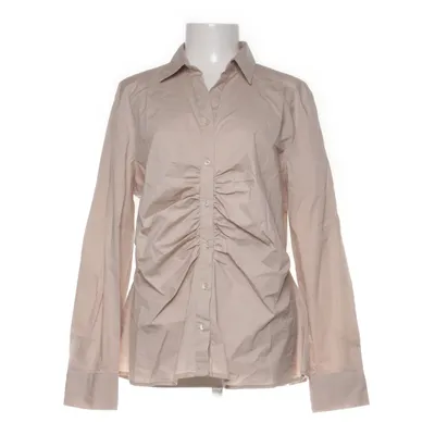 Kofta (Svart) från Joseph Ribkoff