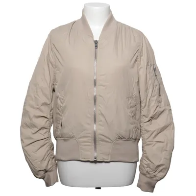 Blouson (Kate) de Rut & Circle Polyamide, Polyester