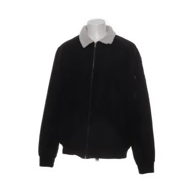 Pilotjacka (BALDER JACKET) från Redefined Rebel Polyester