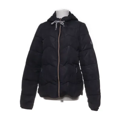 Jack (1722025007) van Brunotti Polyamide, Polyester