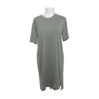 Kleid (Grün) von Les Lunes
