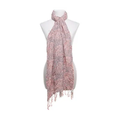 Sjaaltje (Roze, Grijs, Rood) van L.O.G.G by H&M Viscose