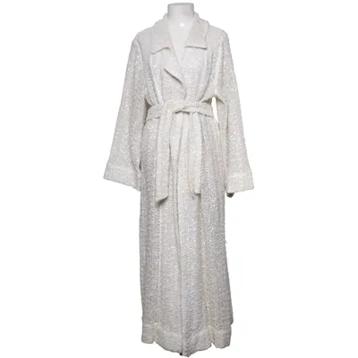 Kofta (Beige) från Lars Wallin