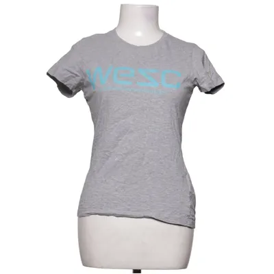 T-shirt (Gris) de WeSC