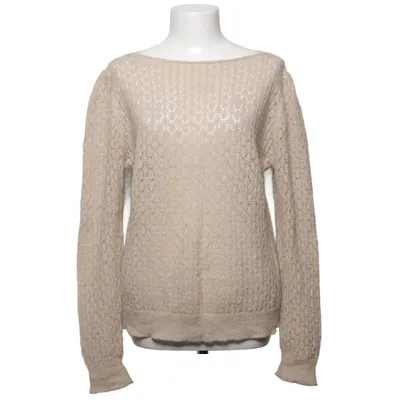Tröja (Beige) från Cocogio