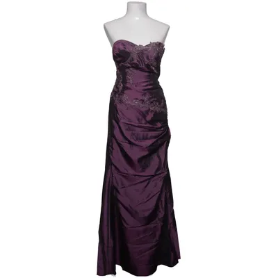 Avondjurk (641) van May Queen Polyester