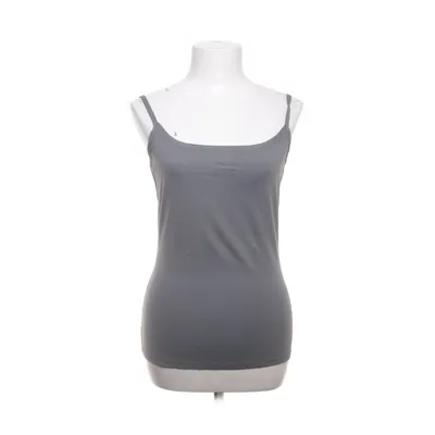 Tank Top (Gray) from Intimissimi