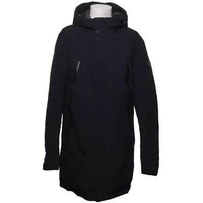 Dunkappa (ICEBERG) från Jott Dun, Elastan, Fjädrar, Polyamid, Polyester