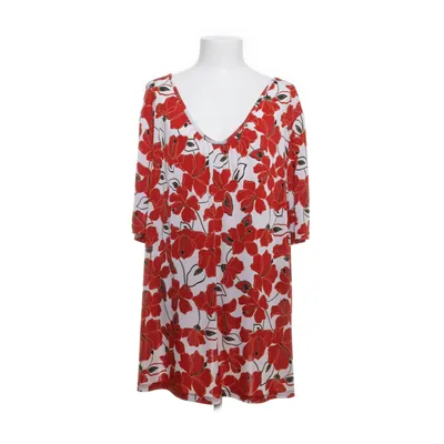 Haut (Rouge, Blanc) de Kim & Co