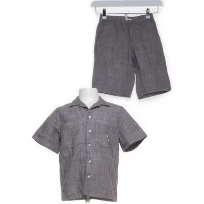 Set (Grå) från Bonpoint Bomull