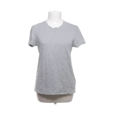T-shirt (Grijs) van UGG
