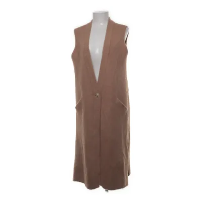 Väst (EDANA.7002321) från Rino Polyamid, Polyester, Viskos