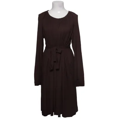 Robe (PF01221-9-8299) de Pure Female Élasthane, Viscose
